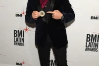 Reality Star Larry Hernandez Freed On Bail In Kidnapping Case