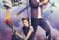 MTV EMAs 2015 Live: Stream The Europe Music Awards