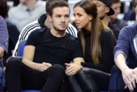 Liam Payne’s Pain: The Sophia Smith Breakup Explained
