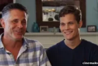 Survivor Cambodia’s Terry Deitz Shares Emotional Update on Son Danny