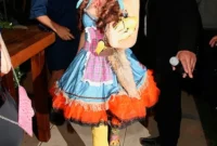 Gwen Stefani Embraces Cowgirl Style: Is Blake Shelton Her Country Muse?