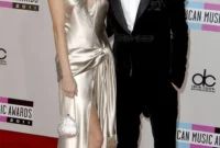 Bieber’s Yoko: Justin Calls Selena His Lennon-Ono Love