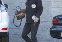 Gavin Rossdale’s Post-Shelton Play to Reclaim Gwen Stefani