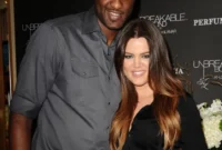 Lamar Odom’s Memory Crisis: Doctors Warn Of Lasting Brain Damage