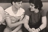 Zayn Malik Confirms One Direction’s Secret Loves Including Larry