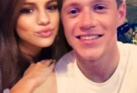 Selena Gomez and Niall Horan: The Hunt for Their Ship Name