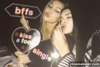 Gigi Hadid Steps In To Prevent Kendall And Kylie’s Holiday Blowup