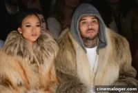 Chris Brown’s Discover A No-Holds-Barred Attack on Karrueche Tran
