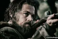 Revenant Review: Leonardo DiCaprio’s Definitive Oscar Performance