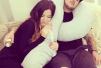 Kardashian Family Pushes Rob For Televised Weight Loss