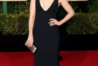 Sophia Bush’s Golden Globes Stance: Clothes Over Bros