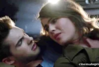 Teen Wolf 5B: Cody Christian Teases Theo and Malia’s Growing Bond
