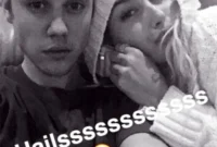 Justin & Hailey: His Sweet Nickname for Her