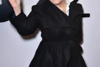 Bette Midler’s Hello, Dolly! Broadway Revival Sends Fans Wild