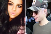 Justin Bieber’s Purple Hair Gets Selena Gomez’s Approval But What’s Her Ultimate Pick
