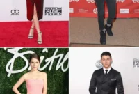 16 Standout Stars Heating Up Sundance