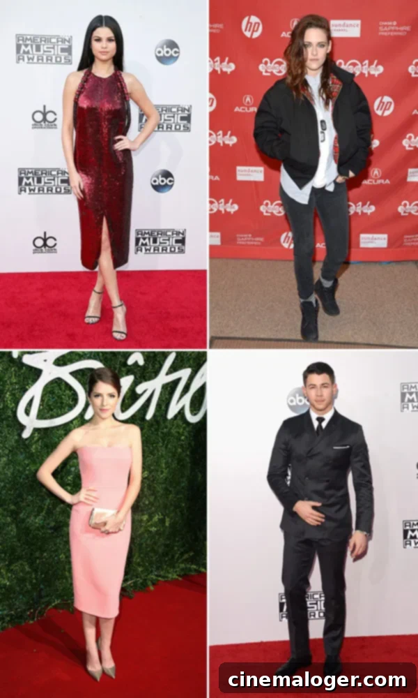 16 Standout Stars Heating Up Sundance 1 featured 1965918