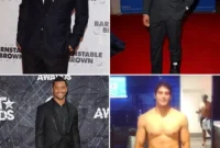 The 15 Most Iconic Quarterbacks in NFL History