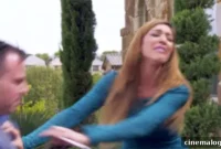 Farrah Abraham’s Explosive Exit: Shoves Producer, Abandons Teen Mom OG on Video