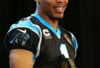 How to Watch NFL Honors 2016 Live Stream Online