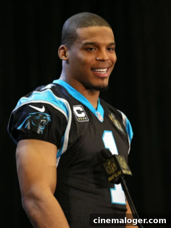 How to Watch NFL Honors 2016 Live Stream Online 1 featured 1983074