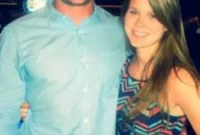 Luke Kuechly’s Girlfriend Shannon Reilly: 5 Essential Facts