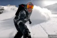 GoPro’s Super Bowl Ad Gets Extreme with Ramones Punk Power