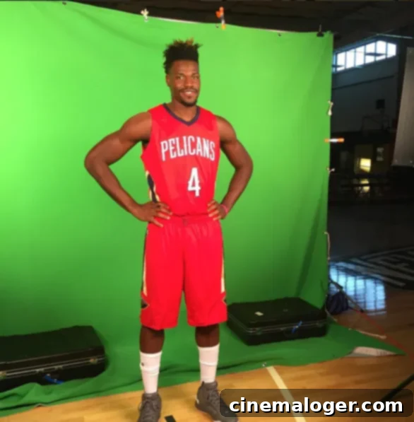 Third Arrest for Ex-NBA Star Jeff Adrien on Police Assault Charges 1 featured 1998274