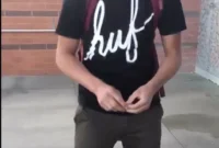 Damn Daniel The Internet Breaking Sensation