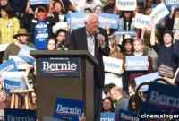 The Super Tuesday Breakdown Your Guide to March 3 Primaries