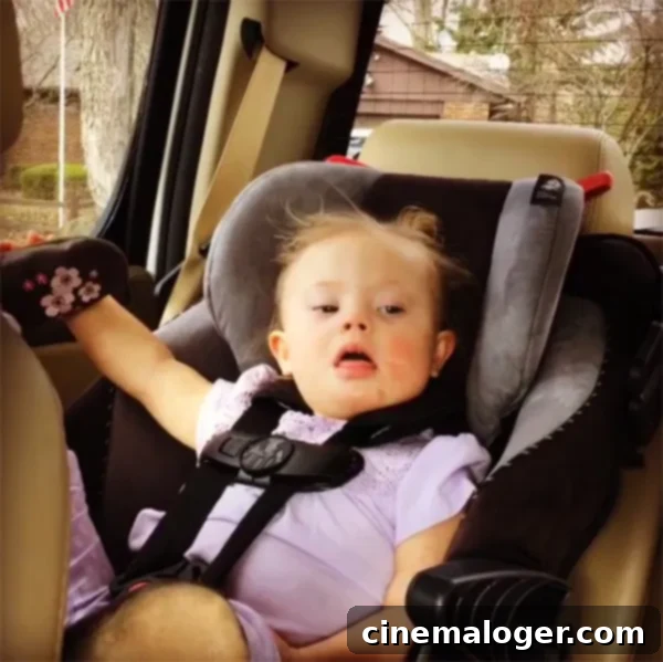 Watch Indiana Feek Say Mama and Dada For The Very First Time 1 featured 2001532