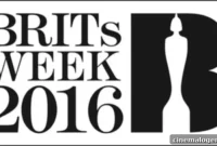 How to Stream the 2016 Brit Awards Live Without Cost