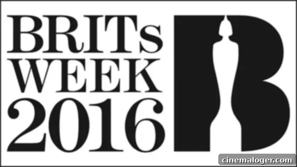 How to Stream the 2016 Brit Awards Live Without Cost 1 featured 2003179