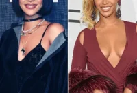 Did Rihanna Diss Beyonce? The Tweet That Set The Beyhive On Fire