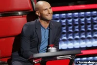 Adam Levine Choosing Family Over The Voice With Behati Prinsloo Report