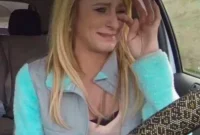 Teen Mom 2’s Leah Messer Accused of Neglect? CPS Could Seize Kids