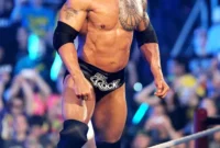 WrestleMania 32’s Epic Twist: The Rock and John Cena Unite