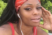 Blac Chyna’s Mom’s Anti-Trans Outburst Targets Caitlyn Jenner