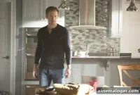 Vampire Diaries Damon and Stefan Explore a Dark Yet Beautiful Bond