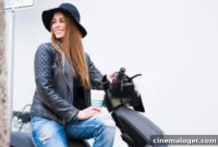 9 Wardrobe Secrets Guys Can’t Resist