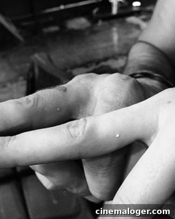 Kendall Jenner's Tattoos: Unveiling Their Secret Significance 1 featured 2066547