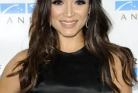 Prince Ex Mayte Garcia In Tears Confirms Funeral