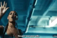 Beyonce’s Lemonade Reveals Jay Z Cheating Worries