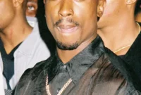 After Afeni Shakur: The Future of Tupac’s Wealth and Art