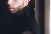 Prince’s Final Moments: Elevator Overdose Caught on Video