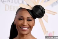 Derby Day’s Wildest Hats A Celebrity Showcase