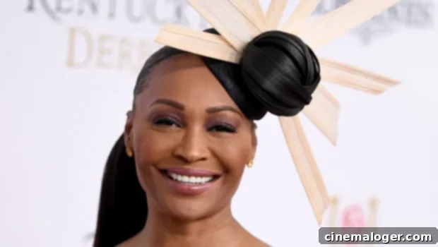 Derby Day's Wildest Hats A Celebrity Showcase 1 featured 2090566