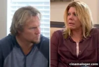 Meri Brown Confesses Loneliness Drove Her Catfish Affair