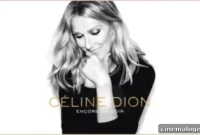 Celine Dion Unveils ‘Encore Un Soir,’ An Emotional Tribute To Her Late Husband