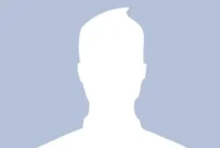 Reddit Explodes After Famous Actor Admits ‘I Hate My Fans’